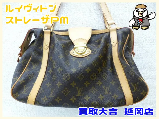 いつもご覧いただいてありがとうございます🙇‍♂️