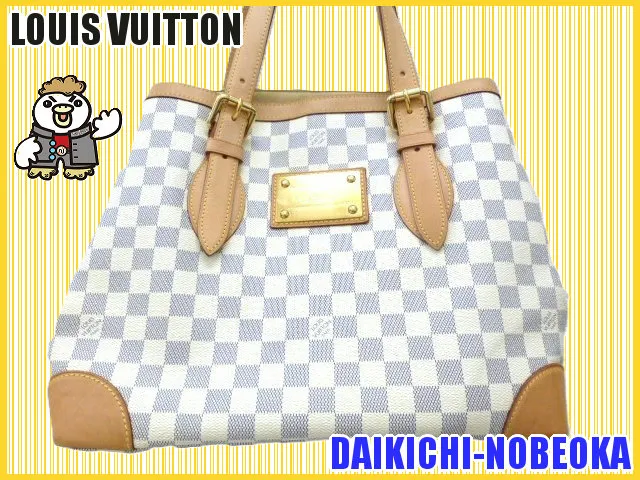 いつもご覧いただいてありがとうございます🙇♂️