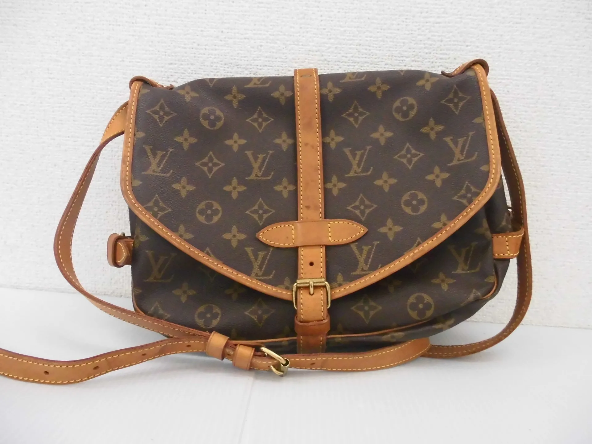 ブログをご覧いただきありがとうございます🙇‍♀️