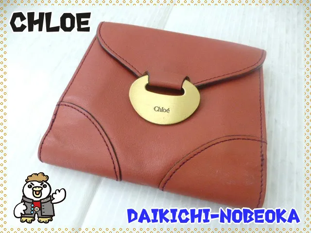 いつもご覧いただいてありがとうございます😊