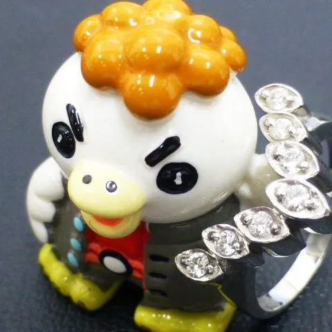 ブログをご覧いただきありがとうございます🙇♀️