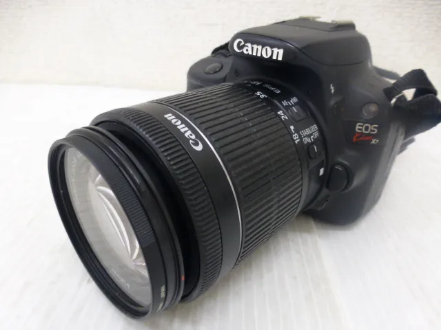 ブログをご覧いただきありがとうございます🙇♀️