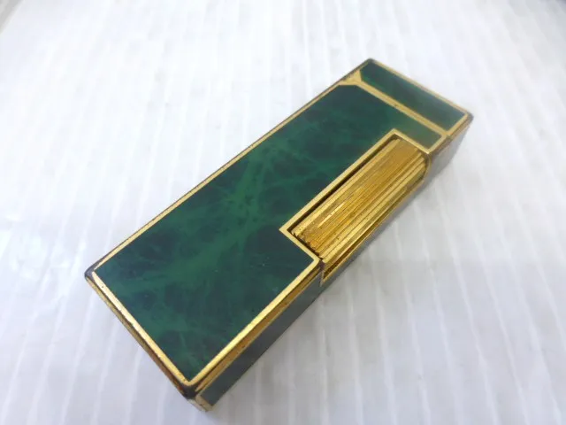 ブログをご覧いただきありがとうございます🙇♀️