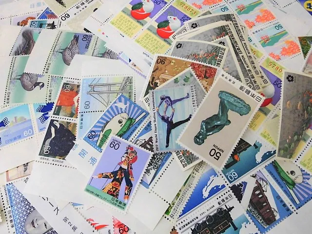 ブログをご覧いただきありがとうございます🙇♀️