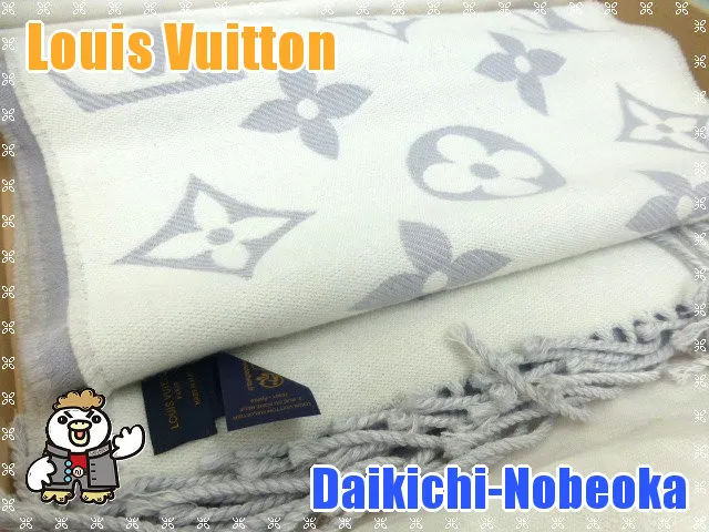 いつもご覧いただいてありがとうございます😊