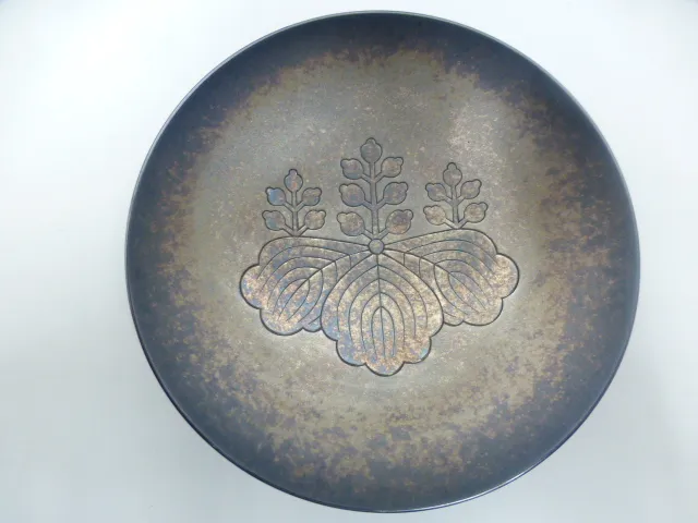 ブログをご覧いただきありがとうございます🙇‍♀️　延岡市浜町...