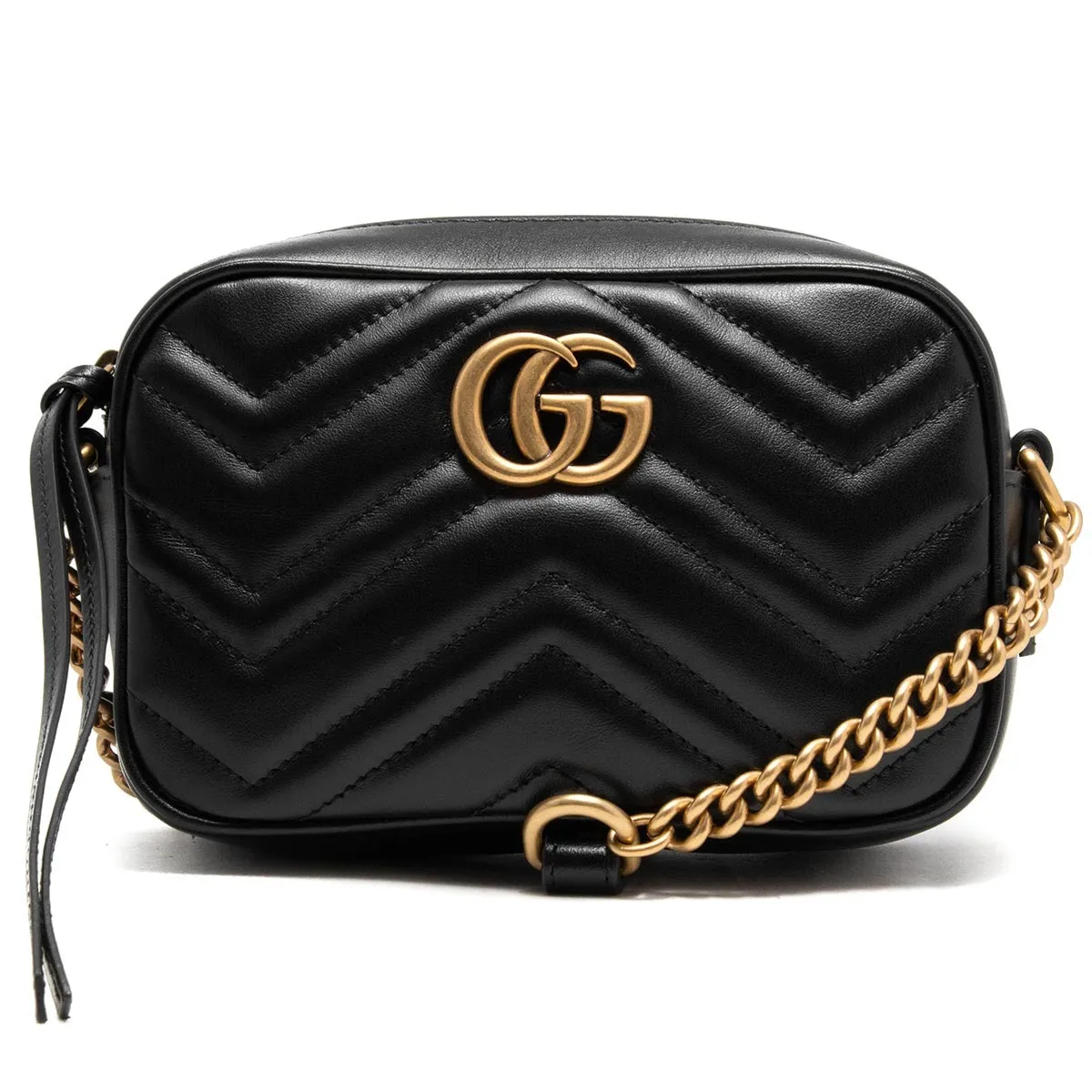 ブログをご覧いただきありがとうございます🙇‍♀️　延岡市浜町...