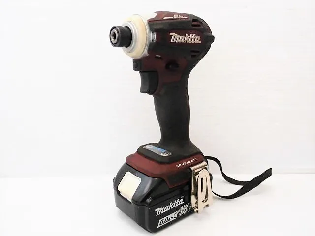 ブログをご覧いただきありがとうございます🙇‍♀️　延岡市浜町...