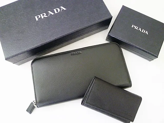 ブログをご覧いただきありがとうございます🙇‍♀️　延岡市浜町...