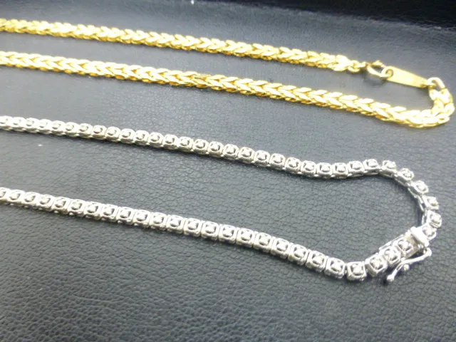 ブログをご覧いただきありがとうございます🙇‍♀️　延岡市浜町...