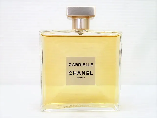 ブログをご覧いただきありがとうございます🙇‍♀️　延岡市浜町...