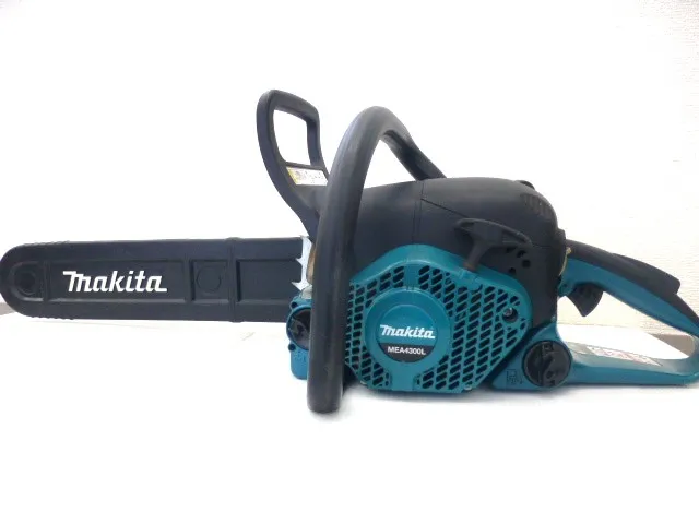 ブログをご覧いただきありがとうございます🙇‍♀️　延岡市浜町...