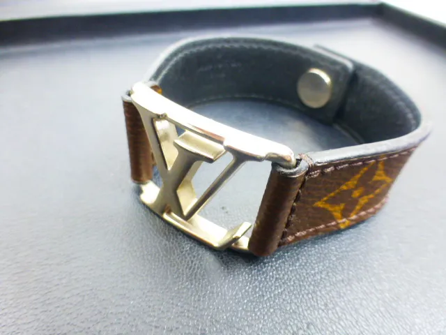 ブログをご覧いただきありがとうございます🙇‍♀️　延岡市浜町...