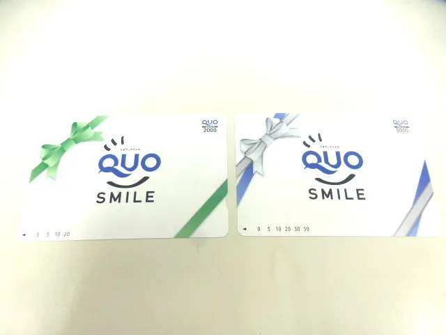 ブログをご覧いただきありがとうございます🙇‍♀️　延岡市浜町...