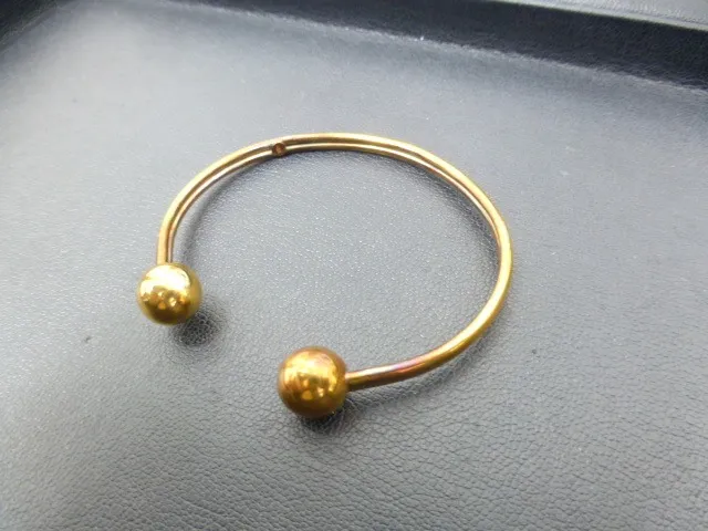 K8 ブレスレット