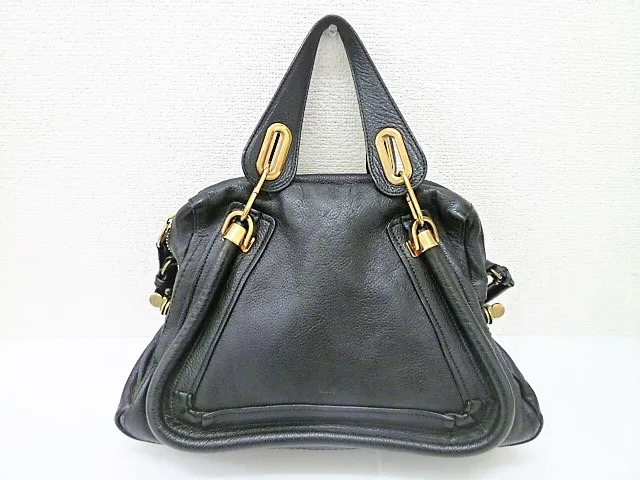 ブログをご覧いただきありがとうございます🙇‍♀️　延岡市浜町...