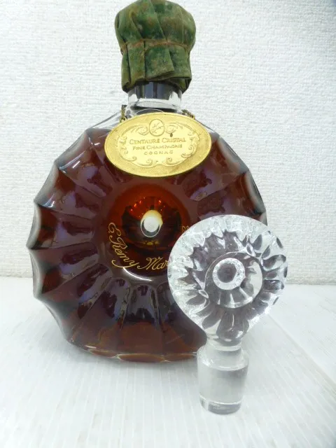 ブログをご覧いただきありがとうございます🙇‍♀️　延岡市浜町...