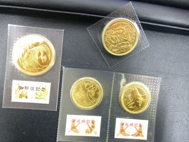 ブログをご覧いただきありがとうございます🙇‍♀️　延岡市浜町...