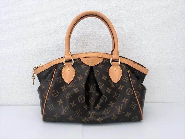 ブログをご覧いただきありがとうございます🙇‍♀️　延岡市浜町...