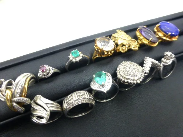 ブログをご覧いただきありがとうございます🙇‍♀️　延岡市浜町...