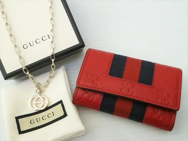 ブログをご覧いただきありがとうございます🙇‍♀️　延岡市浜町...