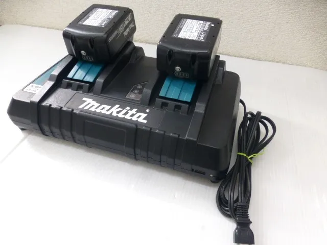 ブログをご覧いただきありがとうございます🙇‍♀️　延岡市浜町...