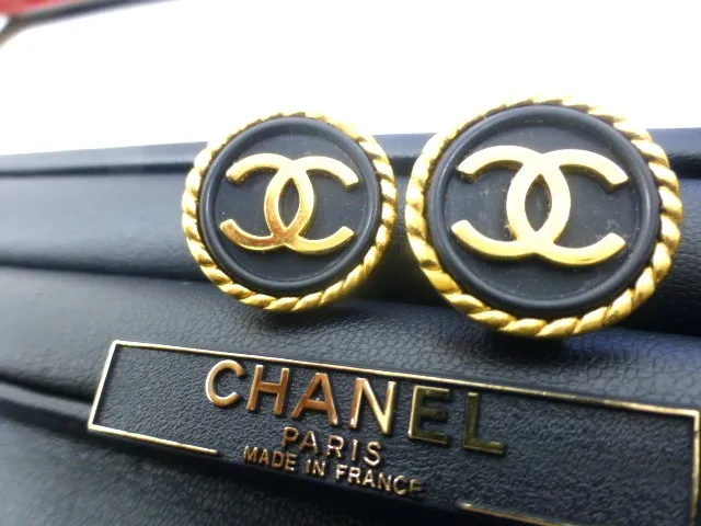 ブログをご覧いただきありがとうございます🙇‍♀️　延岡市浜町...