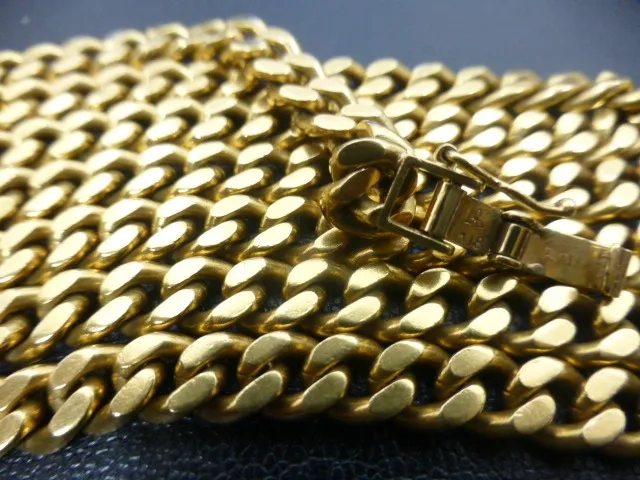 喜平　ゴールド