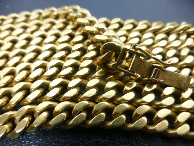 ブログをご覧いただきありがとうございます🙇‍♀️　延岡市浜町...