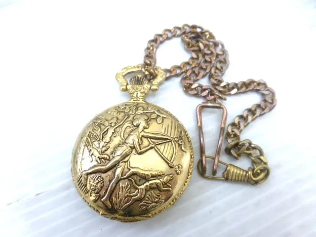 ブログをご覧いただきありがとうございます🙇♀️ 延岡市浜町...