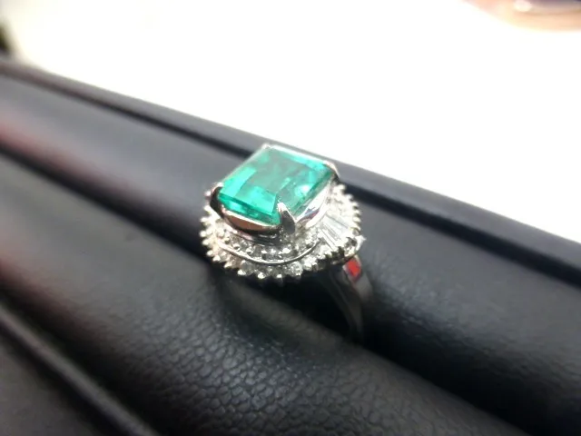 ブログをご覧いただきありがとうございます🙇‍♀️　延岡市浜町...