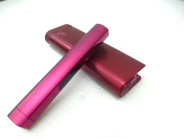 ブログをご覧いただきありがとうございます🙇♀️ 延岡市浜町...