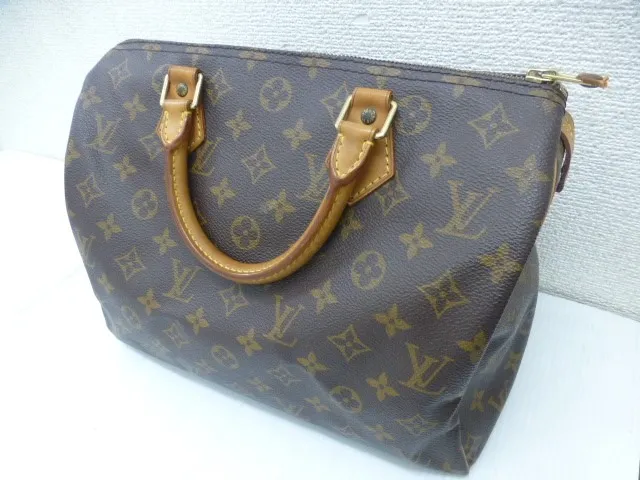 ルイヴィトン　バック