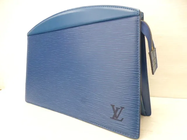 ブログをご覧いただきありがとうございます🙇♀️ 延岡市浜町...