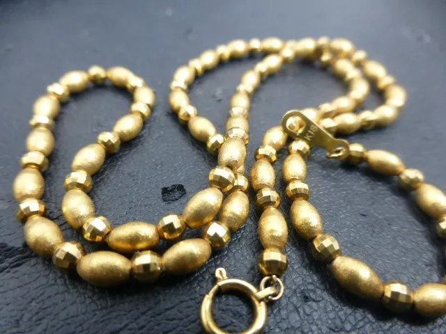 ブログをご覧いただきありがとうございます🙇‍♀️　延岡市浜町...