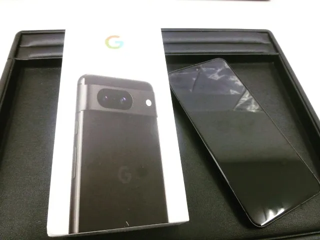 ブログをご覧いただきありがとうございます🙇♀️ 延岡市浜町...