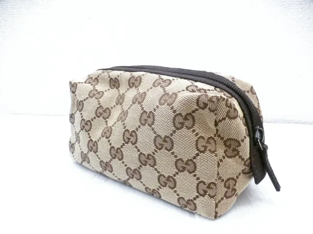 ブログをご覧いただきありがとうございます🙇♀️ 延岡市浜町...