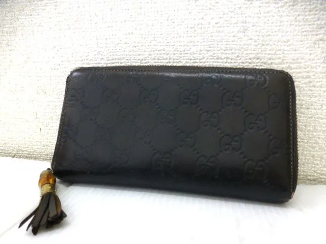 ブログをご覧いただきありがとうございます🙇‍♀️　延岡市浜町...