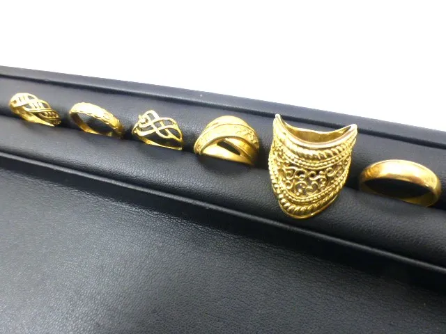 ブログをご覧いただきありがとうございます🙇‍♀️　延岡市浜町...