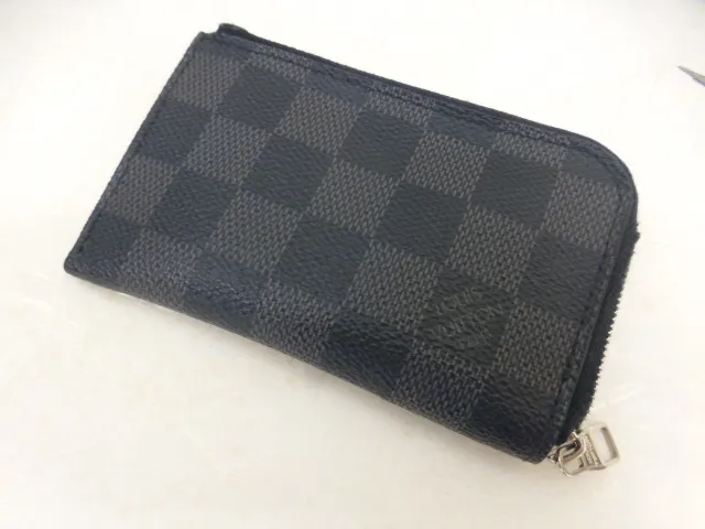 ブログをご覧いただきありがとうございます🙇‍♀️　延岡市浜町...