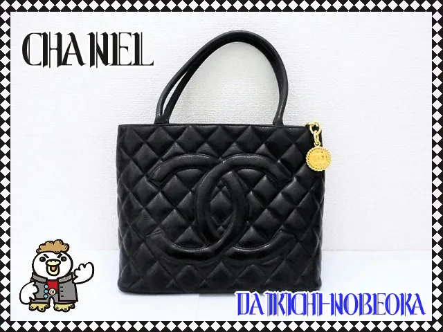 いつもご覧いただいてありがとうございます😊