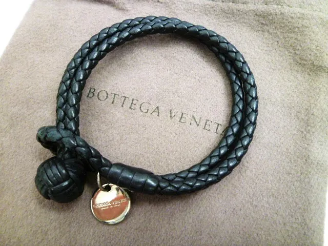 ブログをご覧いただきありがとうございます🙇‍♀️　延岡市浜町...