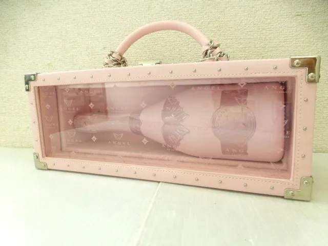 ブログをご覧いただきありがとうございます🙇‍♀️　延岡市浜町...