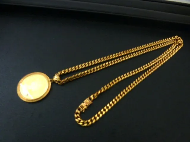 喜平  ゴールド