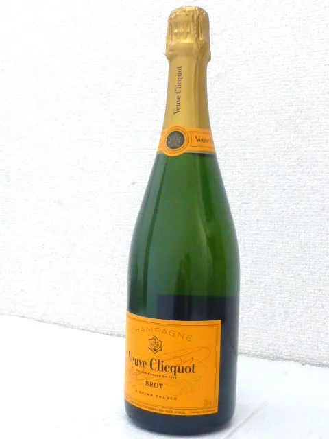 ブログをご覧いただきありがとうございます🙇‍♀️　延岡市浜町...