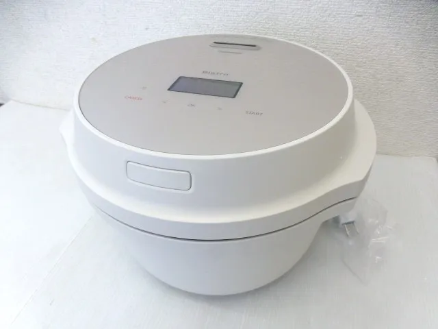 ブログをご覧いただきありがとうございます🙇‍♀️　延岡市浜町...