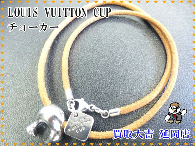 いつもご覧いただいてありがとうございます😊