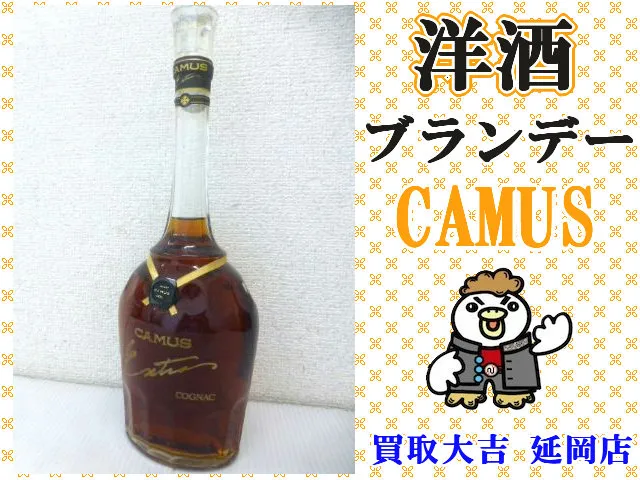 いつもご覧いただいてありがとうございます😊