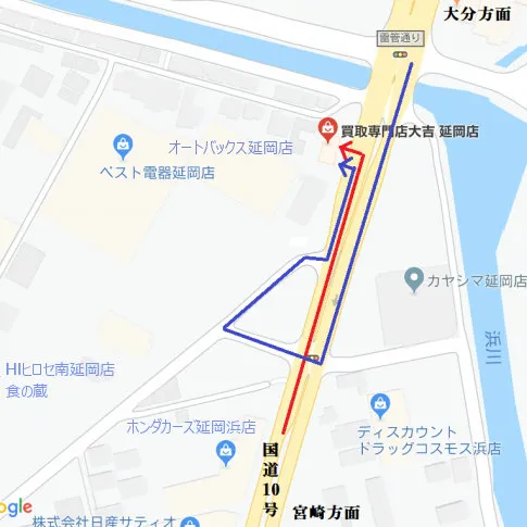 いつもご覧いただいてありがとうございます😊