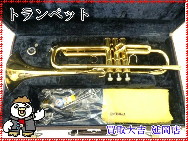 いつもご覧いただいてありがとうございます😊